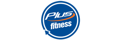 Plus Fitness